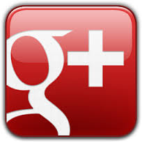 Google plus